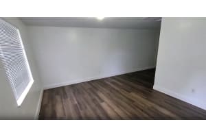 3513 DANNY BRYAN BOULEVARD, TAMPA, FL 33619 - MLS#MFRTB8393860