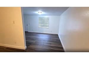 3513 DANNY BRYAN BOULEVARD, TAMPA, FL 33619 - MLS#MFRTB8393860