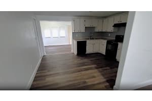 3513 DANNY BRYAN BOULEVARD, TAMPA, FL 33619 - MLS#MFRTB8393860