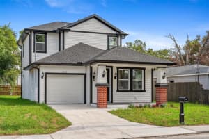 3105 OSBORNE AVENUE, TAMPA, FL 33610 Sold 07/31/25