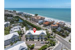 204 HAVEN BEACH COURT, INDIAN ROCKS BEACH, FL 33785 Sold 07/18/25