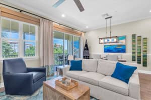 204 HAVEN BEACH COURT, INDIAN ROCKS BEACH, FL 33785 Sold 07/18/25