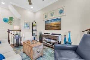 204 HAVEN BEACH COURT, INDIAN ROCKS BEACH, FL 33785 Sold 07/18/25