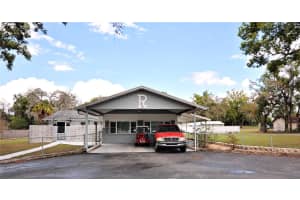 38819 OTIS ALLEN ROAD, ZEPHYRHILLS, FL 33540 - MLS#MFRTB8393873