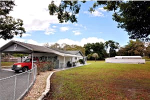 38819 OTIS ALLEN ROAD, ZEPHYRHILLS, FL 33540 - MLS#MFRTB8393873