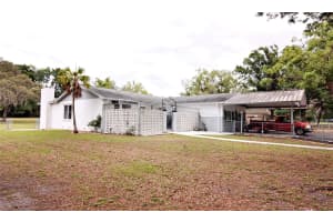 38819 OTIS ALLEN ROAD, ZEPHYRHILLS, FL 33540 - MLS#MFRTB8393873