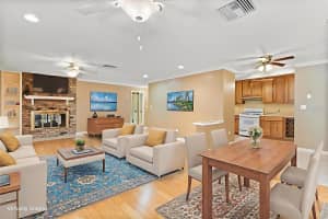 327 LAURA LANE, MOUNT DORA, FL 32757 Sold 10/28/25