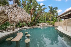 307 PALMETTO LANE, LARGO, FL 33770 Sold 07/14/25