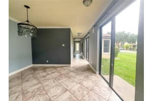 20318 CHESTNUT GROVE DRIVE, TAMPA, FL 33647 - MLS#MFRTB8393878