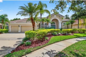 17203 TALENCE COURT, TAMPA, FL 33647 Sold 07/30/25