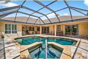 17203 TALENCE COURT, TAMPA, FL 33647 Sold 07/30/25