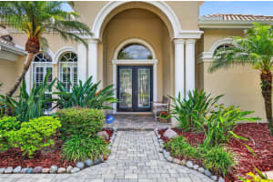 17203 TALENCE COURT, TAMPA, FL 33647 Sold 07/30/25