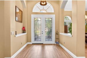 17203 TALENCE COURT, TAMPA, FL 33647 Sold 07/30/25