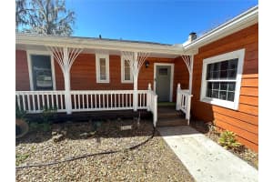 30437 ORANGE DRIVE, LEESBURG, FL 34748 - MLS#MFRTB8393883