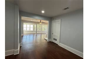 30437 ORANGE DRIVE, LEESBURG, FL 34748 - MLS#MFRTB8393883