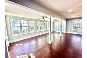 30437 ORANGE DRIVE, LEESBURG, FL 34748 - MLS#MFRTB8393883