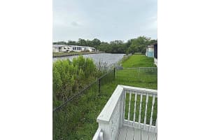5626 Congress St, NEW PORT RICHEY