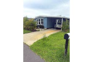 5626 CONGRESS STREET, NEW PORT RICHEY, FL 34653 - MLS#MFRTB8393884