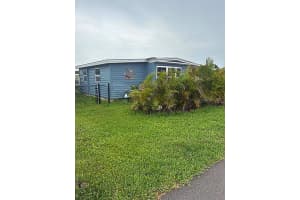5626 CONGRESS STREET, NEW PORT RICHEY, FL 34653 - MLS#MFRTB8393884