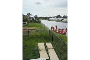 5626 CONGRESS STREET, NEW PORT RICHEY, FL 34653 - MLS#MFRTB8393884