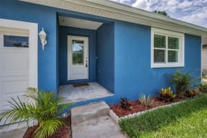 2307 47TH STREET, TAMPA, FL 33605 - MLS#MFRTB8393885