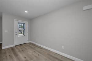 2307 47TH STREET, TAMPA, FL 33605 - MLS#MFRTB8393885