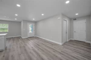 2307 47TH STREET, TAMPA, FL 33605 - MLS#MFRTB8393885
