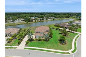 4973 Antiquity Way, SARASOTA