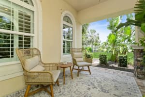 4973 ANTIQUITY WAY, SARASOTA, FL 34240 - MLS#MFRTB8393886