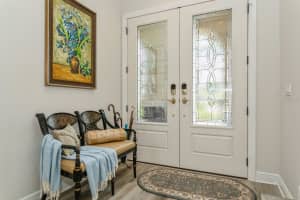 4973 ANTIQUITY WAY, SARASOTA, FL 34240 - MLS#MFRTB8393886