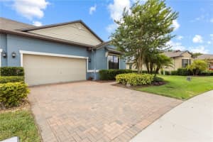 16898 Balance Cv, LAND O LAKES