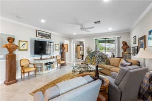 16898 BALANCE COVE, LAND O LAKES, FL 34638 - MLS#MFRTB8393887