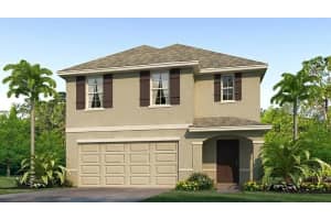 16632 Mosaic Oar Dr, WIMAUMA