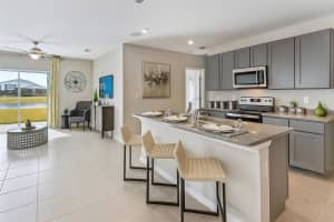 16632 MOSAIC OAR DRIVE, WIMAUMA, FL 33598 - MLS#MFRTB8393889
