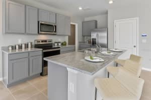 16632 MOSAIC OAR DRIVE, WIMAUMA, FL 33598 - MLS#MFRTB8393889