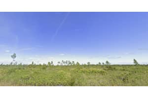 414 CALENDULA DRIVE, INDIAN LAKE ESTATES, FL 33855 - MLS#MFRTB8393890