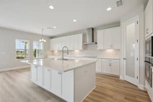 3483 YELLOW LEAF CIRCLE, SPRING HILL, FL 34609 Sold 07/25/25