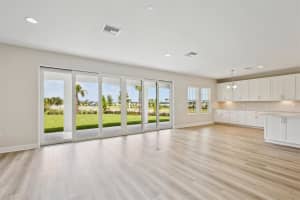 3483 YELLOW LEAF CIRCLE, SPRING HILL, FL 34609 Sold 07/25/25