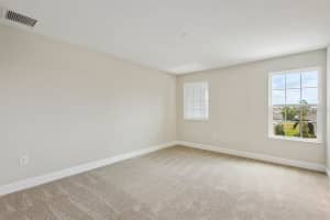 3483 YELLOW LEAF CIRCLE, SPRING HILL, FL 34609 Sold 07/25/25