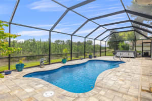 8441 DANBURY LANE, HUDSON, FL 34667 Sold 08/25/25
