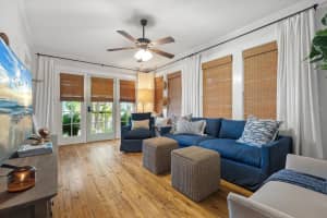 111 29TH STREET, BRADENTON, FL 34205 - MLS#MFRTB8393900