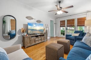 111 29TH STREET, BRADENTON, FL 34205 - MLS#MFRTB8393900