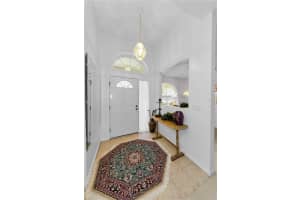 1051 GLYNWOOD PL, DUNEDIN, FL 34698 - MLS#MFRTB8393901