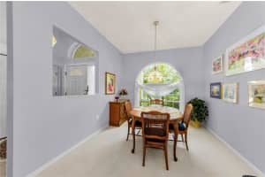 1051 GLYNWOOD PL, DUNEDIN, FL 34698 - MLS#MFRTB8393901