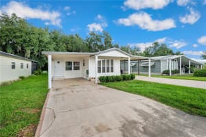 36701 JODI AVENUE, ZEPHYRHILLS, FL 33542 Sold 08/22/25