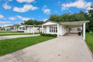 36701 JODI AVENUE, ZEPHYRHILLS, FL 33542 Sold 08/22/25