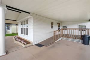 36701 JODI AVENUE, ZEPHYRHILLS, FL 33542 Sold 08/22/25