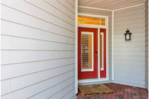 2876 BAYSHORE TRAILS DRIVE, TAMPA, FL 33611 - MLS#MFRTB8393905