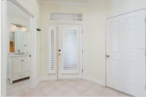 2876 BAYSHORE TRAILS DRIVE, TAMPA, FL 33611 - MLS#MFRTB8393905
