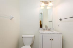 2876 BAYSHORE TRAILS DRIVE, TAMPA, FL 33611 - MLS#MFRTB8393905